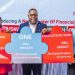 Adam Kungu Tops Uganda’s Current Affairs TV Presenters in 2026 Media Survey