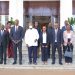 Adam Kungu Tops Uganda’s Current Affairs TV Presenters in 2026 Media Survey