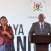 Museveni Urges Busoga to Embrace Wealth Creation, Adopt Productive Agricultural Enterprises