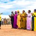 Museveni Urges Busoga to Embrace Wealth Creation, Adopt Productive Agricultural Enterprises