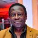 Afrigo Band Founder Moses Matovu Passes Away