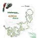 Makerere Marathon to Raise Funds for Disability Support Centre