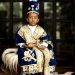 King Oyo’s Final Farewell: Kabaka Urges Tooro to Remain United and Calm