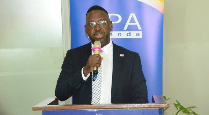 CPA(U) August Exams Record 4,675 Candidates, Pass Rate Drops to 34%