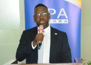 CPA(U) August Exams Record 4,675 Candidates, Pass Rate Drops to 34%