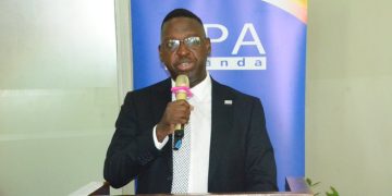 CPA(U) August Exams Record 4,675 Candidates, Pass Rate Drops to 34%