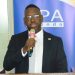CPA(U) August Exams Record 4,675 Candidates, Pass Rate Drops to 34%