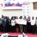 New Public Service Pension Scheme to Require 5% Employee, 10% Government Contributions