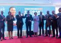 Ecobank Uganda Launches Digital Loans Tied to Transaction History, Not Collateral