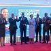 Ecobank Uganda Launches Digital Loans Tied to Transaction History, Not Collateral