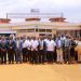 Government Warns Ugandans of El Niño Rains as Karamoja Food Relief Ends