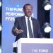 NSSF Assets Rise to Shs32.8 Trillion as Income Increases by 85%