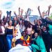 Nkumba Wins African University Games Women’s Football Title