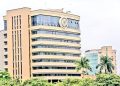 Uganda Calls for Sustained Follow-Up on Financing for Development and Sevilla Commitments