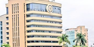 Uganda Calls for Sustained Follow-Up on Financing for Development and Sevilla Commitments