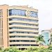 Uganda Calls for Sustained Follow-Up on Financing for Development and Sevilla Commitments