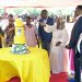 Gen Z Celebrates Museveni’s 82nd Birthday, Embraces Wealth Creation Message
