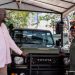 Uganda Calls for Sustained Follow-Up on Financing for Development and Sevilla Commitments
