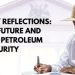 Uganda Calls for Sustained Follow-Up on Financing for Development and Sevilla Commitments