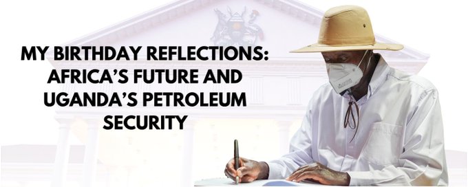 Uganda Calls for Sustained Follow-Up on Financing for Development and Sevilla Commitments