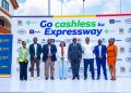 Uganda Launches Mobile Money Toll Payments on Kampala-Entebbe Expressway
