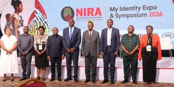 Uganda Launches TIN-to-NIN Transition for Individual Taxpayers