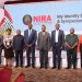 Uganda Launches TIN-to-NIN Transition for Individual Taxpayers