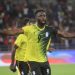 Vula Strike Gives Uganda Cranes 1-0 Win Over Libya in Hoima