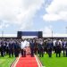 Aliko Dangote Breaks Ground on $16bn East African Petroleum Refinery in Lamu