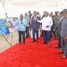 Museveni Backs Dangote Refinery as Ruto Credits Him for Lamu Project