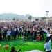 Zambian Star Pompi, Dr. Cindy Trimm to Grace 5th Global Inter-University Conference