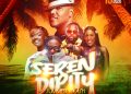 Guvnor Releases Star-Studied Ugandan Lineup for Serendipity Summer Splash Street Party