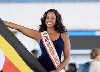 Pearl Magic to Broadcast Miss World 2026 Finale Live from Vietnam This Saturday