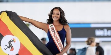 Pearl Magic to Broadcast Miss World 2026 Finale Live from Vietnam This Saturday