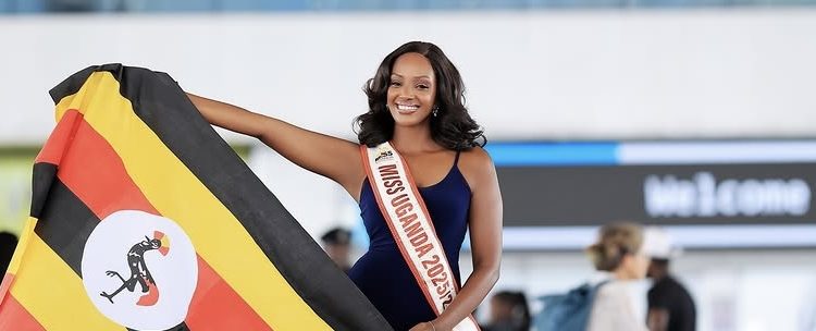 Pearl Magic to Broadcast Miss World 2026 Finale Live from Vietnam This Saturday