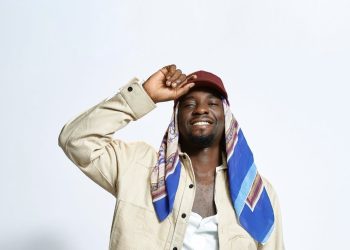 Gerard Evicted After Six Weeks in the Big Brother Naija House