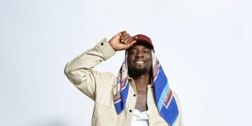 Gerard Evicted After Six Weeks in the Big Brother Naija House