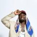Gerard Evicted After Six Weeks in the Big Brother Naija House