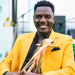 Kenneth Mugabi to Mark a Decade of ‘Kibunomu’ this Saturday