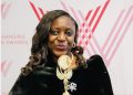 Stella Olivia Namakula Kikoyo Wins Gold at 2026 Women Changing the World Global Awards in Paris