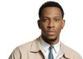Barry Secures First Spot in Big Brother NaijaSeason 11 Finale