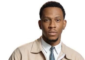Barry Secures First Spot in Big Brother NaijaSeason 11 Finale
