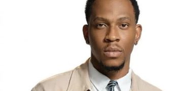 Barry Secures First Spot in Big Brother NaijaSeason 11 Finale