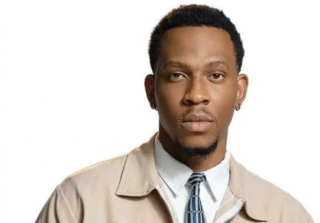 Barry Secures First Spot in Big Brother NaijaSeason 11 Finale