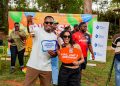 Captain Morgan Joins 6th Edition of Qweshunga Day for Nostalgic Party & Play