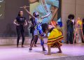 Miss Uganda Hosts Talent Night ahead of Grand Finale