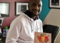 How to ROLEX, a Ugandan Cookbook