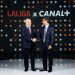 Canal+ and La Liga Sign Landmark Agreement to Combat Sports Piracy