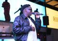 Joshua Baraka to headline Lagos-themed 2026 Johnnie Walker Uganda Open Grand Finale this Saturday