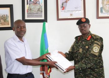 OWC Restructures Directorates, Makes Leadership Changes